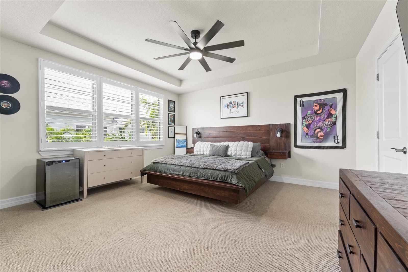 1030 Eucalyptus Drive 2, Hollywood, FL 33021 photo 8