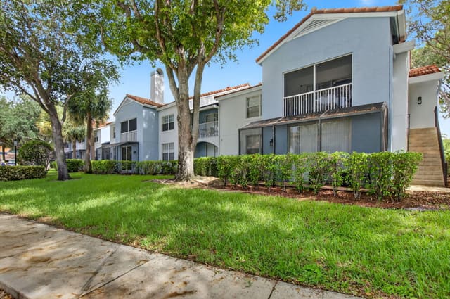 3131 Clint Moore Road 206, Boca Raton, FL 33496