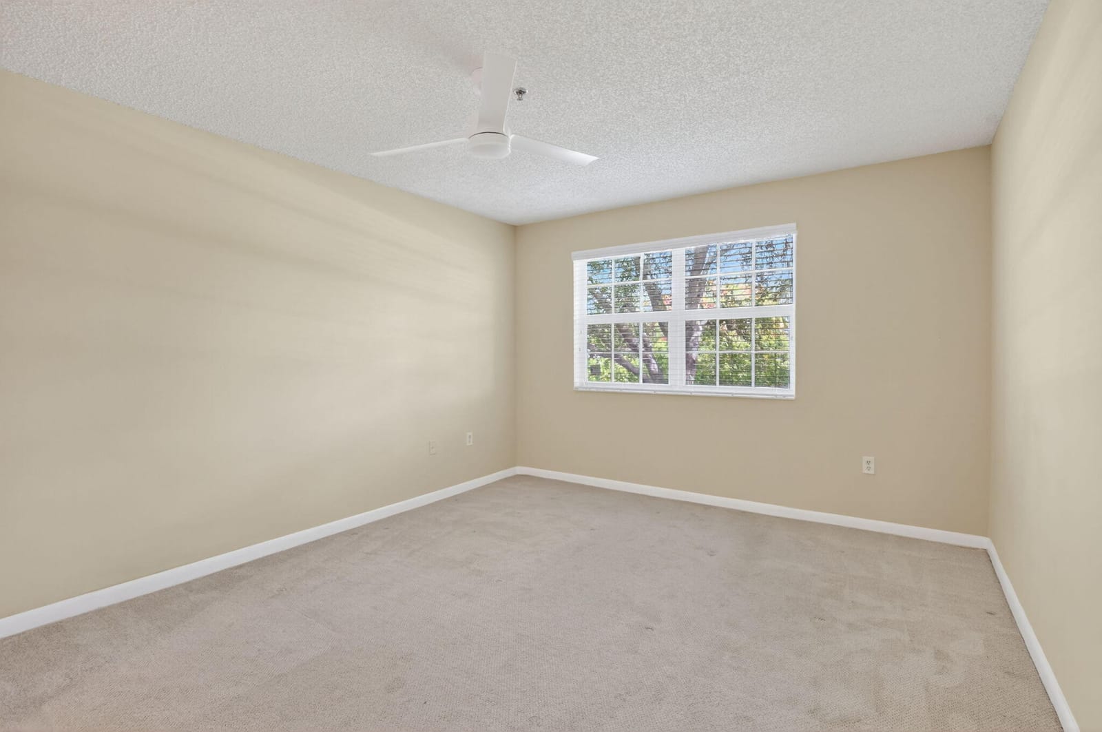 3131 Clint Moore Road 206, Boca Raton, FL 33496 photo 11