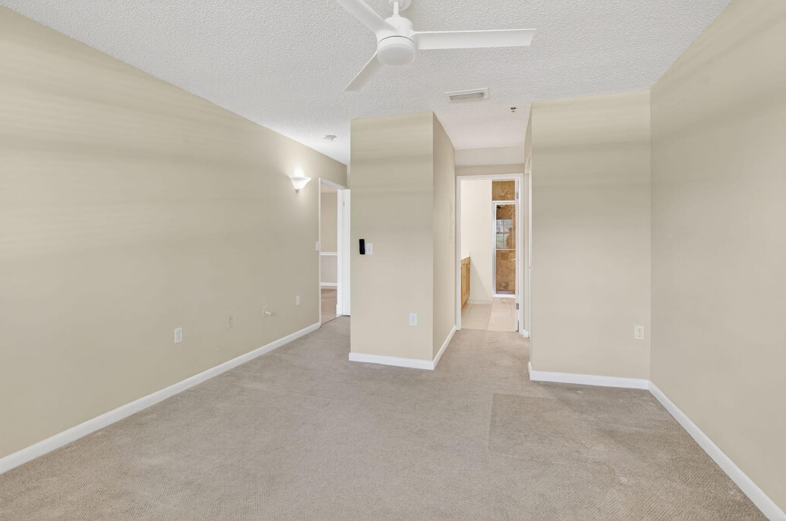 3131 Clint Moore Road 206, Boca Raton, FL 33496 photo 12