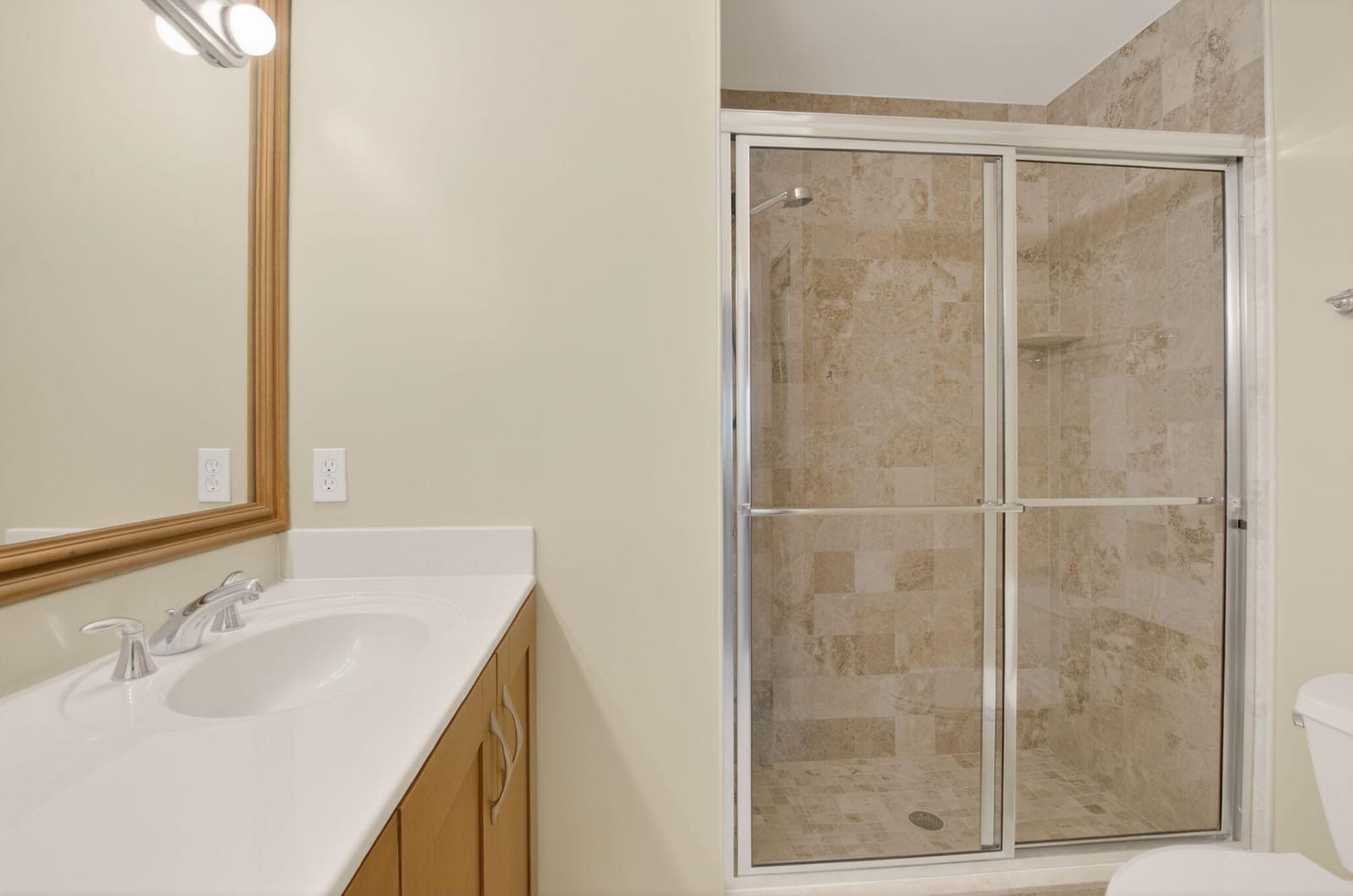3131 Clint Moore Road 206, Boca Raton, FL 33496 photo 13