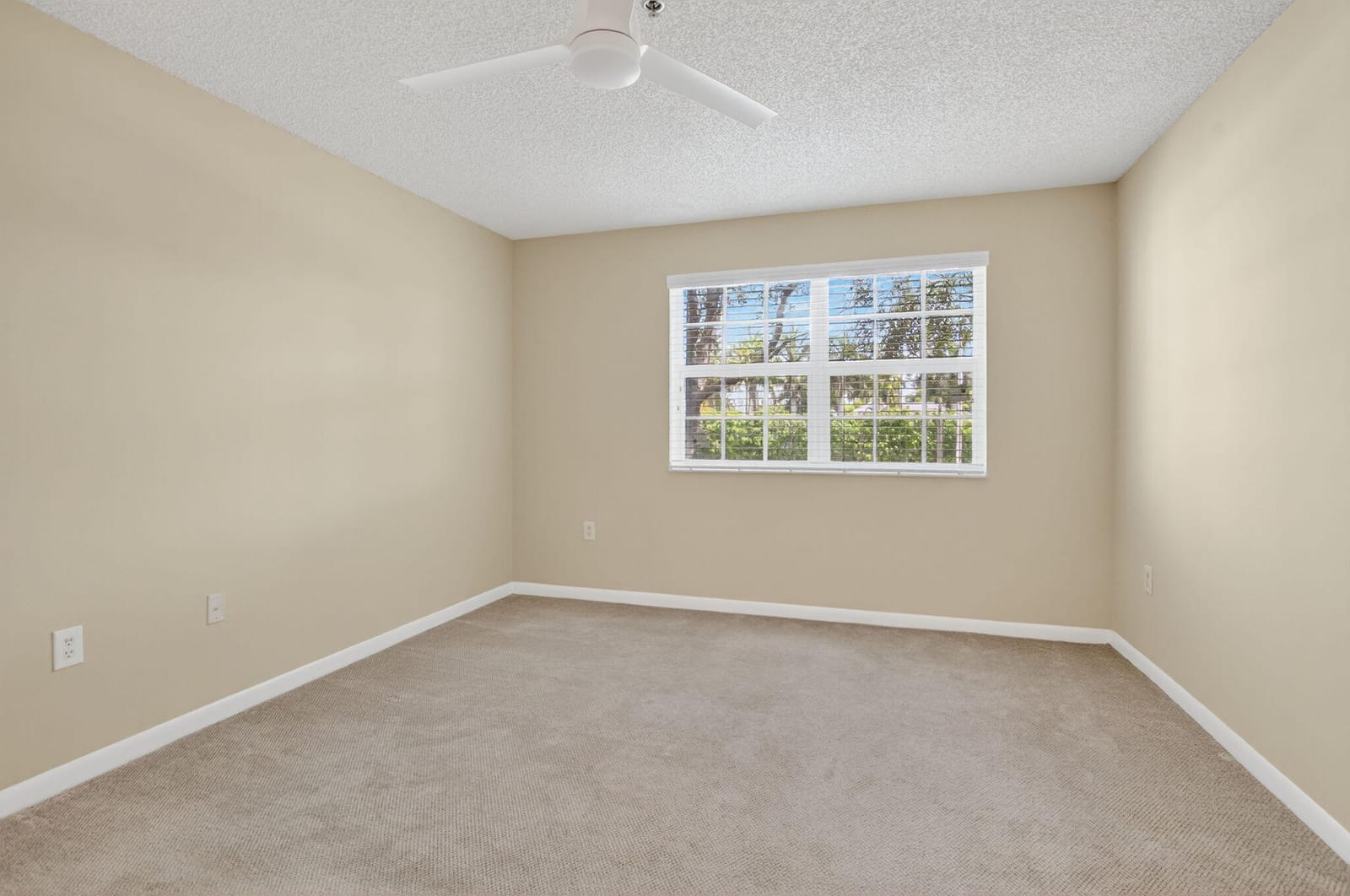 3131 Clint Moore Road 206, Boca Raton, FL 33496 photo 16