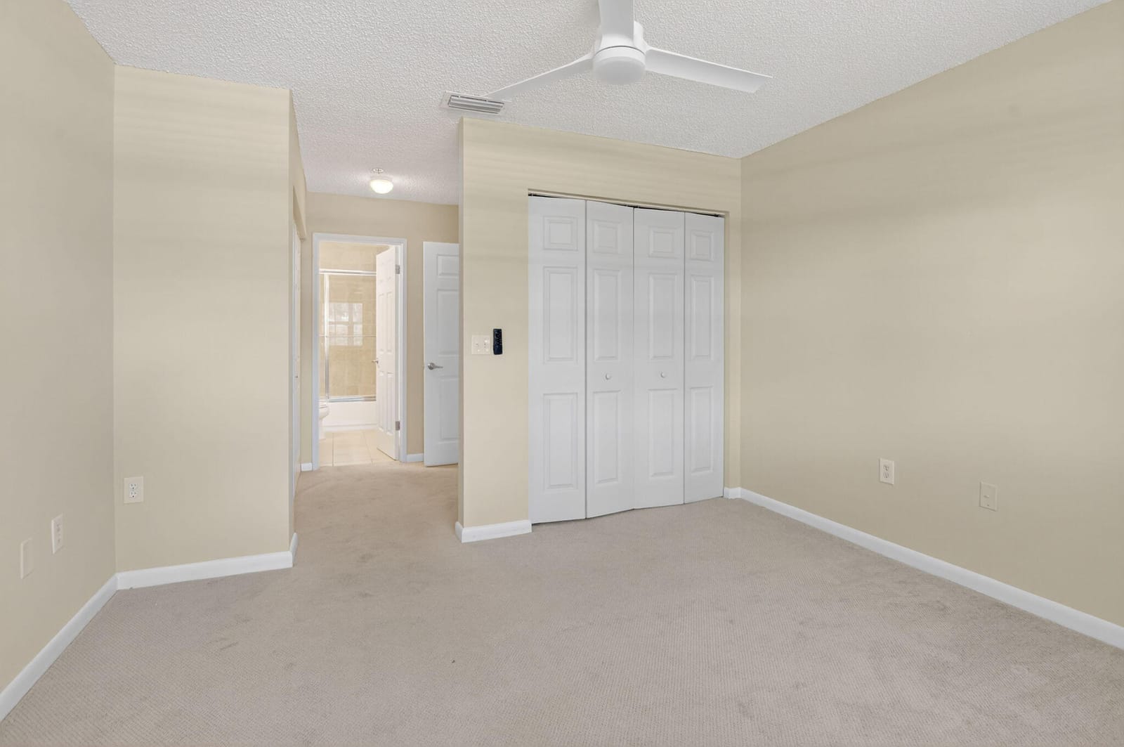 3131 Clint Moore Road 206, Boca Raton, FL 33496 photo 17