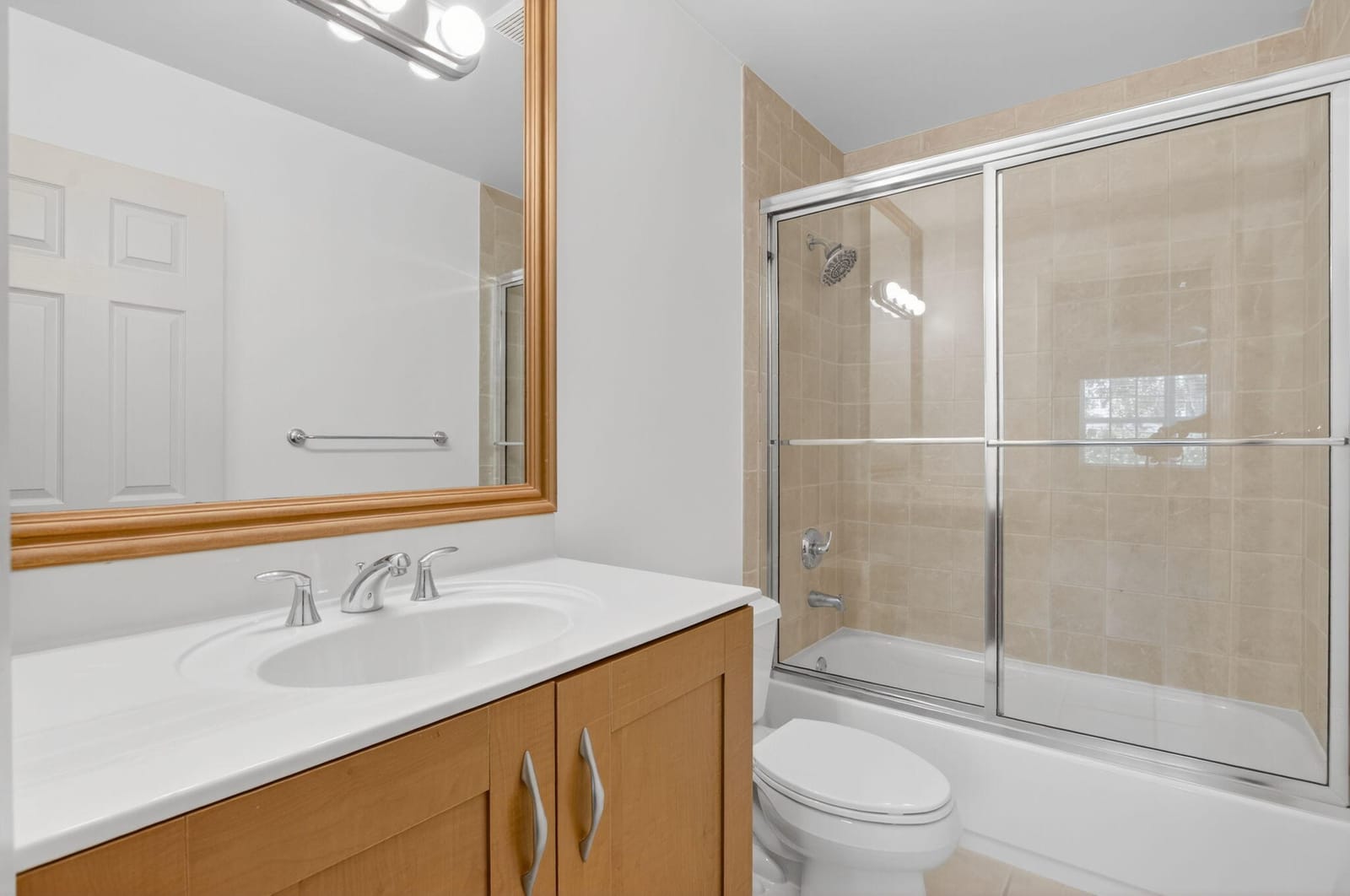 3131 Clint Moore Road 206, Boca Raton, FL 33496 photo 18
