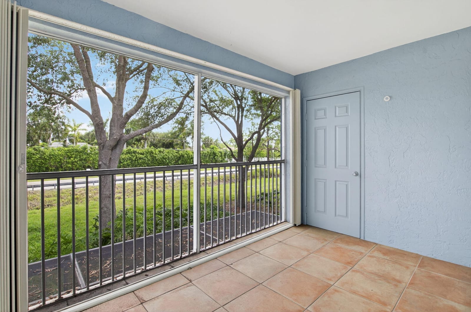 3131 Clint Moore Road 206, Boca Raton, FL 33496 photo 19