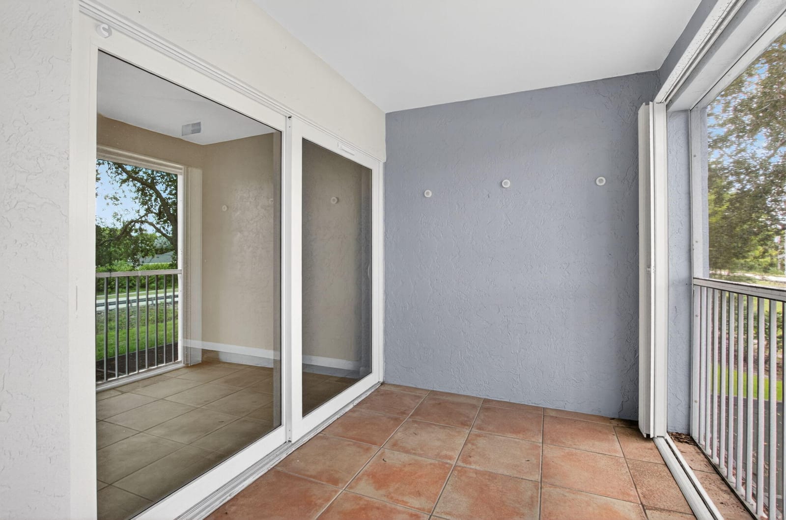 3131 Clint Moore Road 206, Boca Raton, FL 33496 photo 20