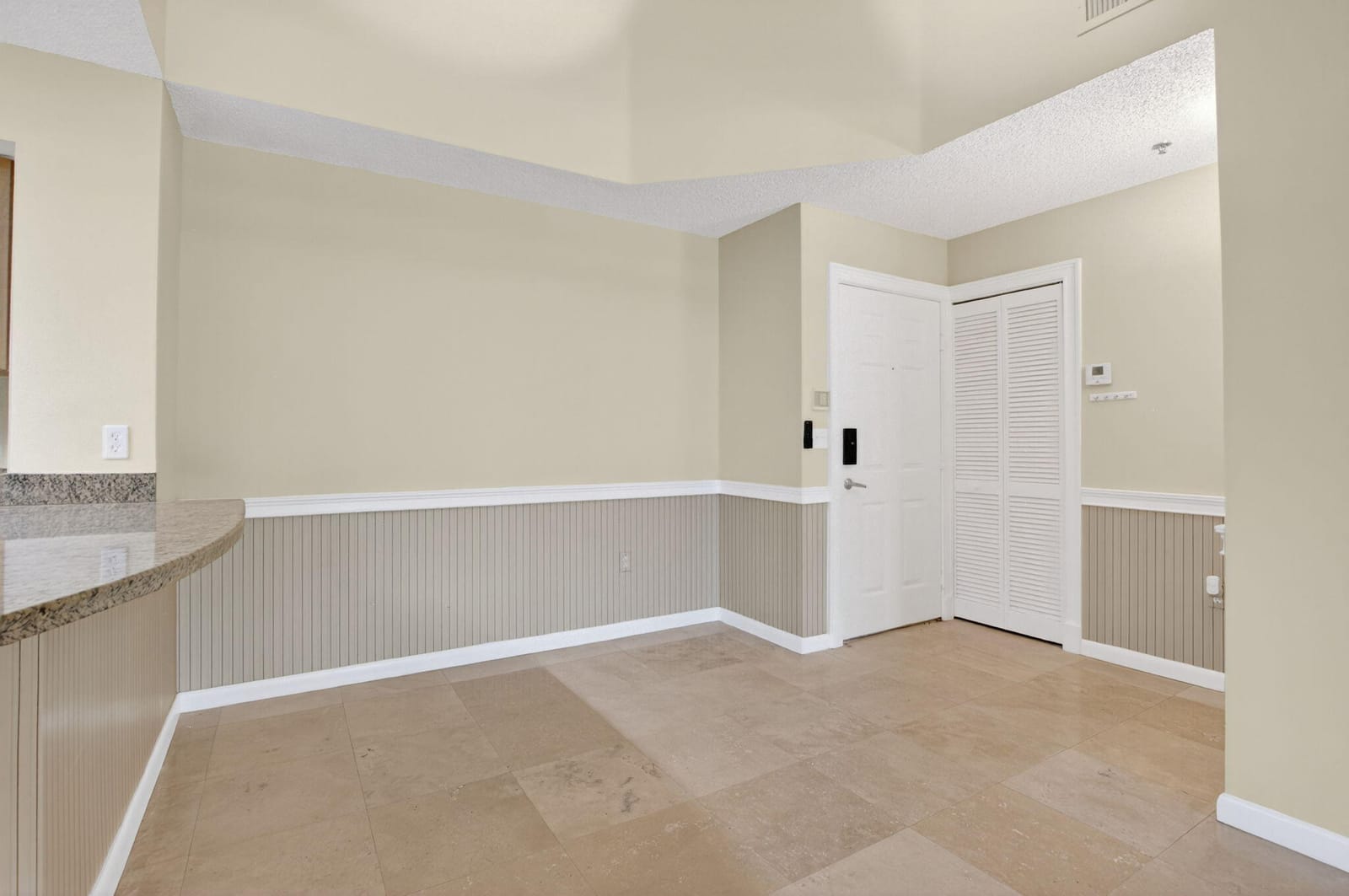 3131 Clint Moore Road 206, Boca Raton, FL 33496 photo 3