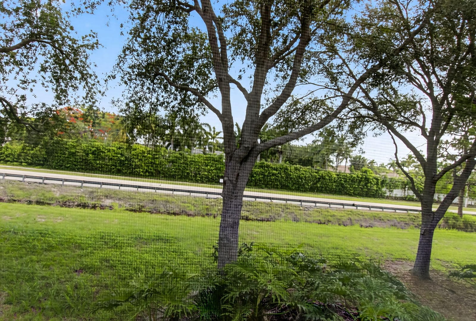3131 Clint Moore Road 206, Boca Raton, FL 33496 photo 21