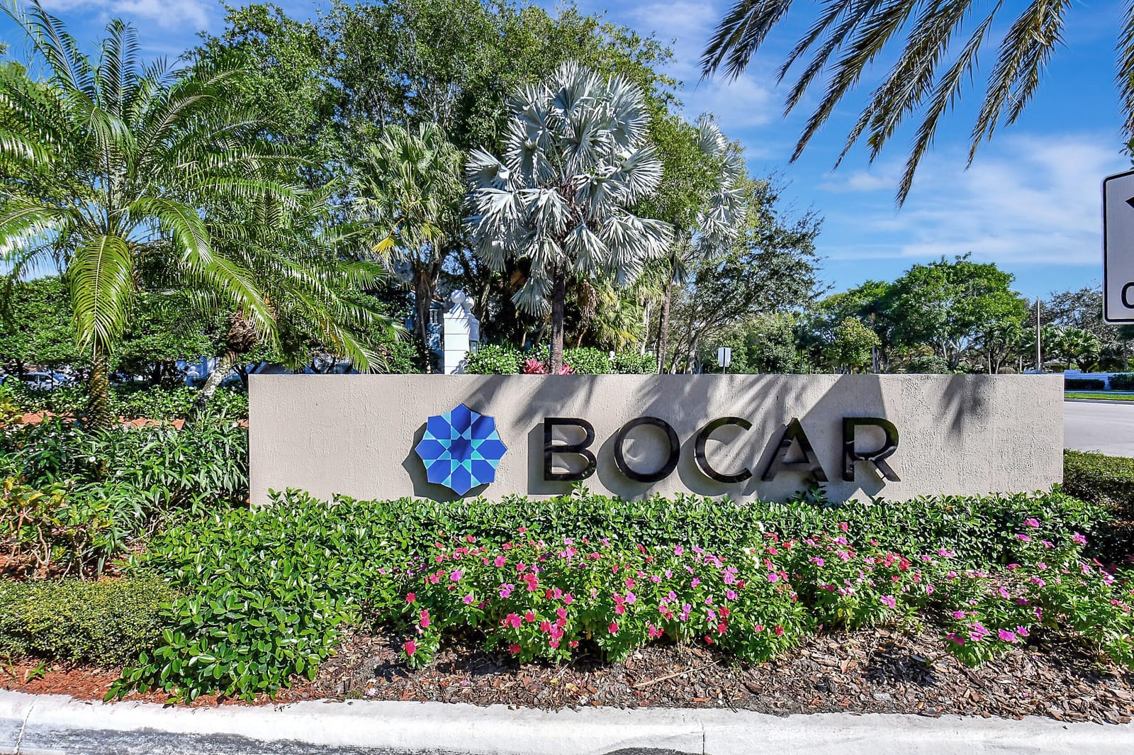 3131 Clint Moore Road 206, Boca Raton, FL 33496 photo 22