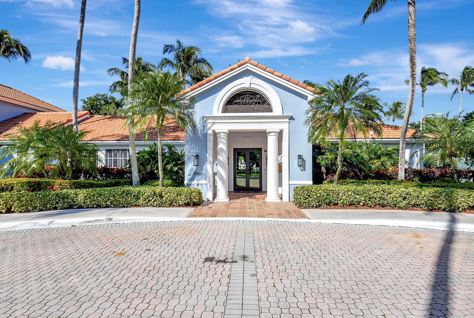 3131 Clint Moore Road 206, Boca Raton, FL 33496 photo 23