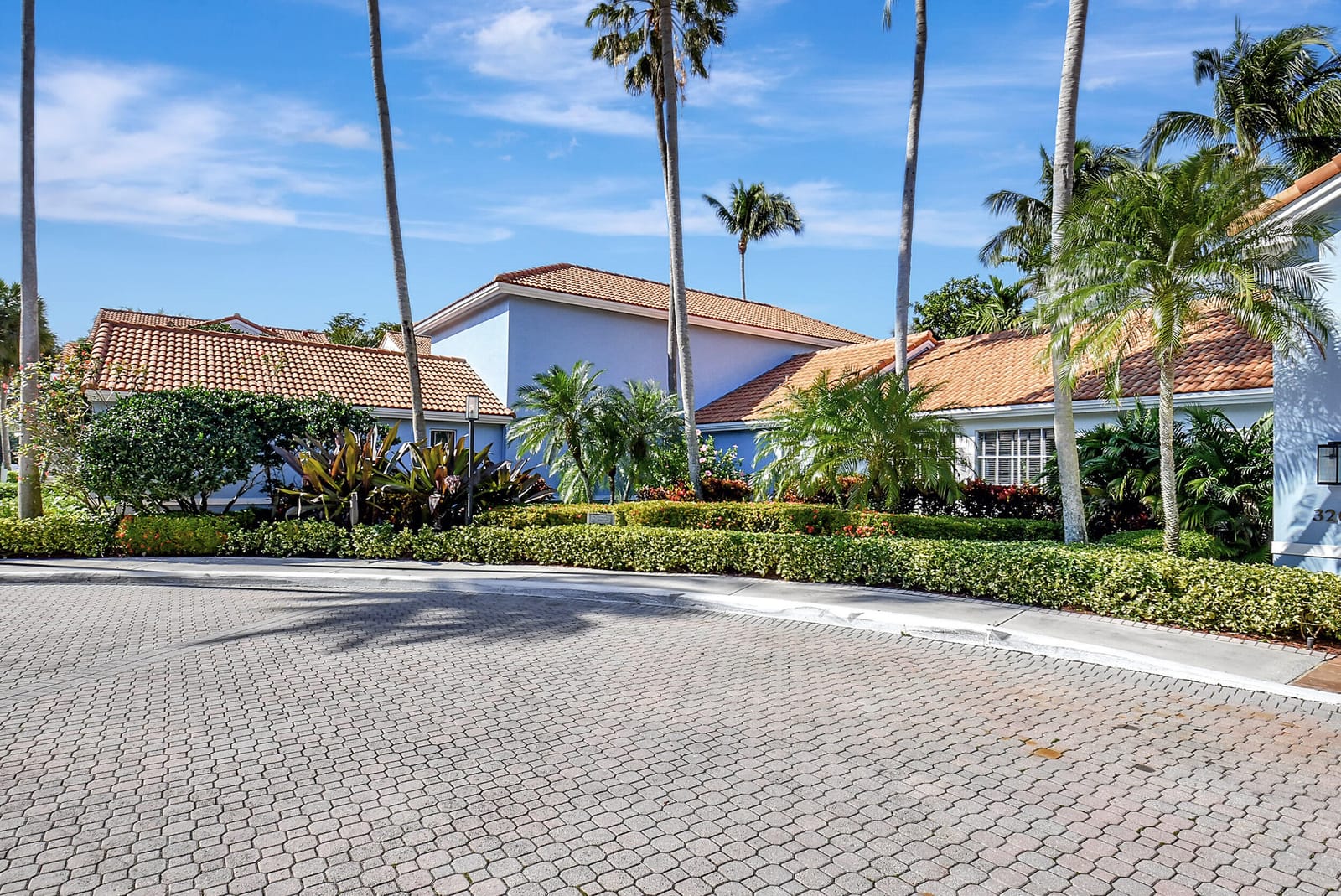 3131 Clint Moore Road 206, Boca Raton, FL 33496 photo 24