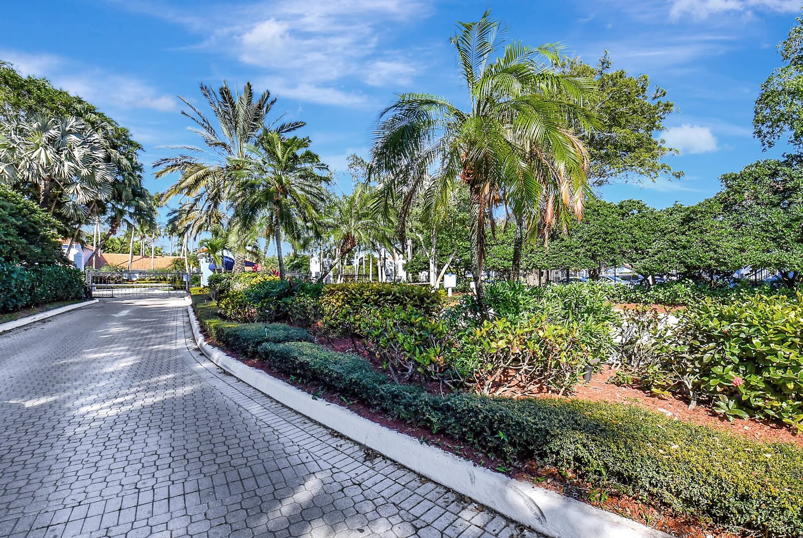 3131 Clint Moore Road 206, Boca Raton, FL 33496 photo 25