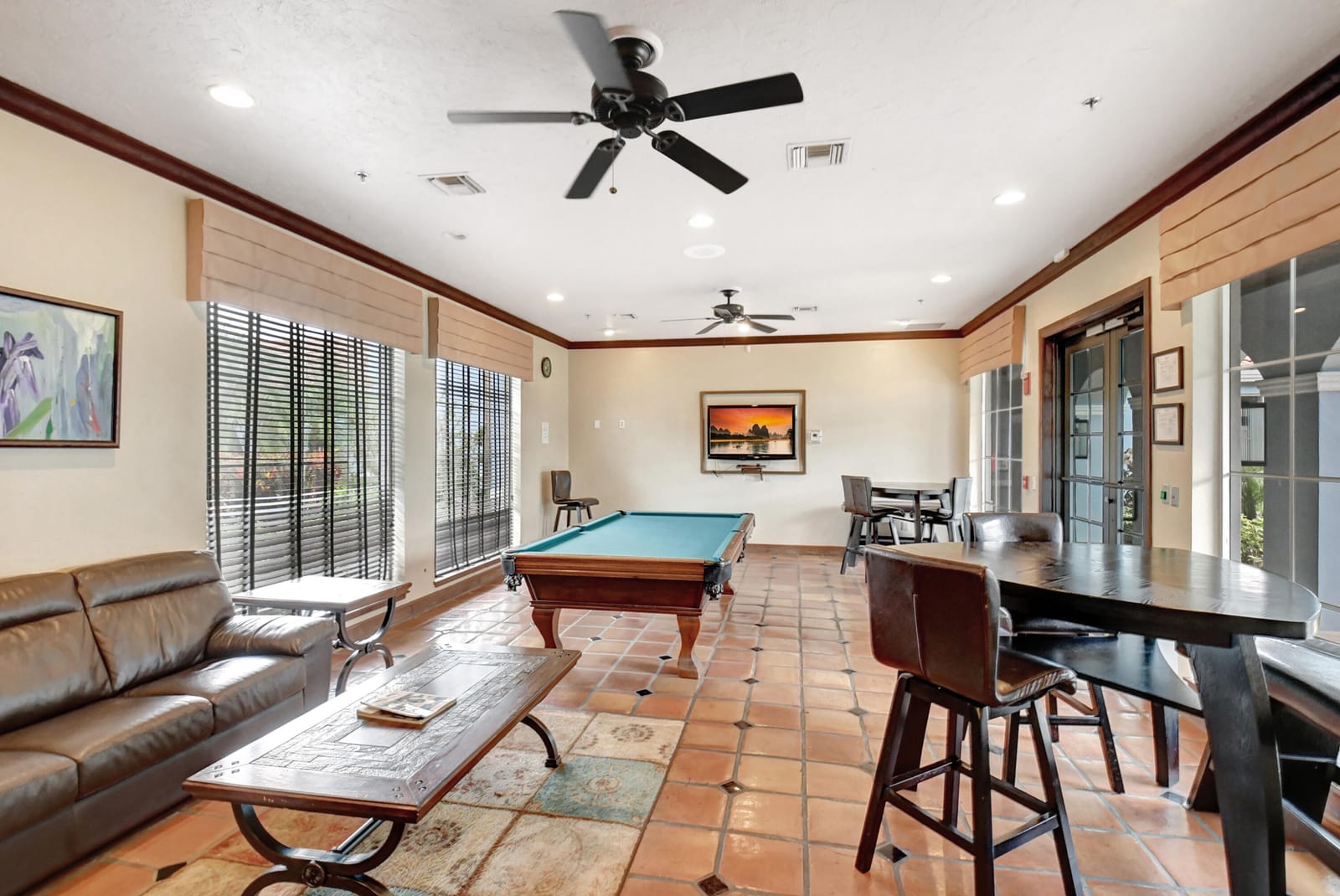 3131 Clint Moore Road 206, Boca Raton, FL 33496 photo 26