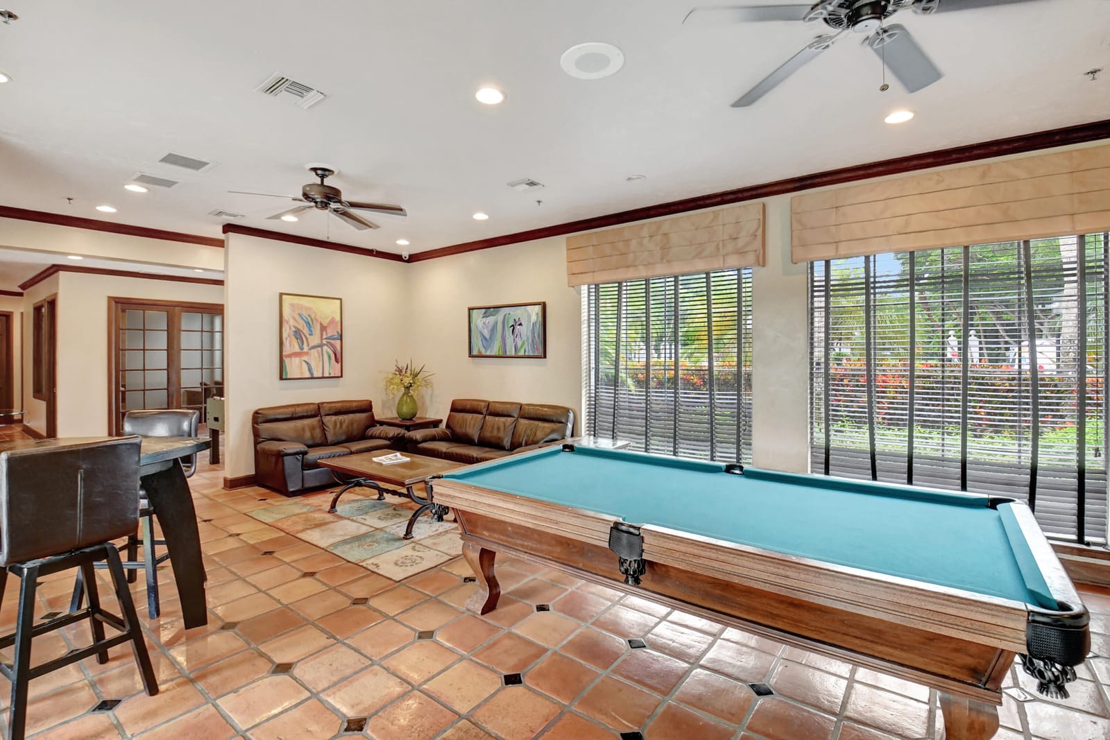 3131 Clint Moore Road 206, Boca Raton, FL 33496 photo 27