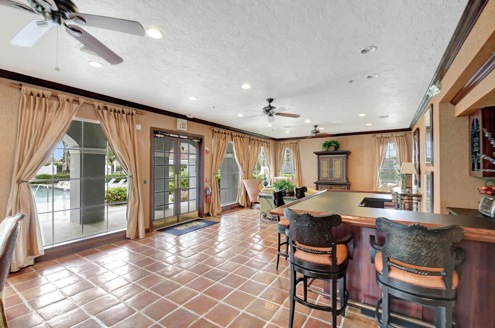 3131 Clint Moore Road 206, Boca Raton, FL 33496 photo 28