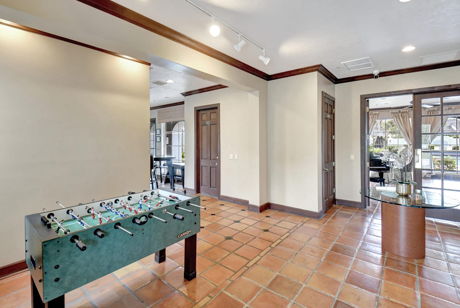 3131 Clint Moore Road 206, Boca Raton, FL 33496 photo 29