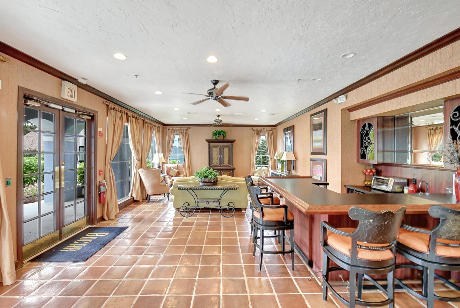 3131 Clint Moore Road 206, Boca Raton, FL 33496 photo 30