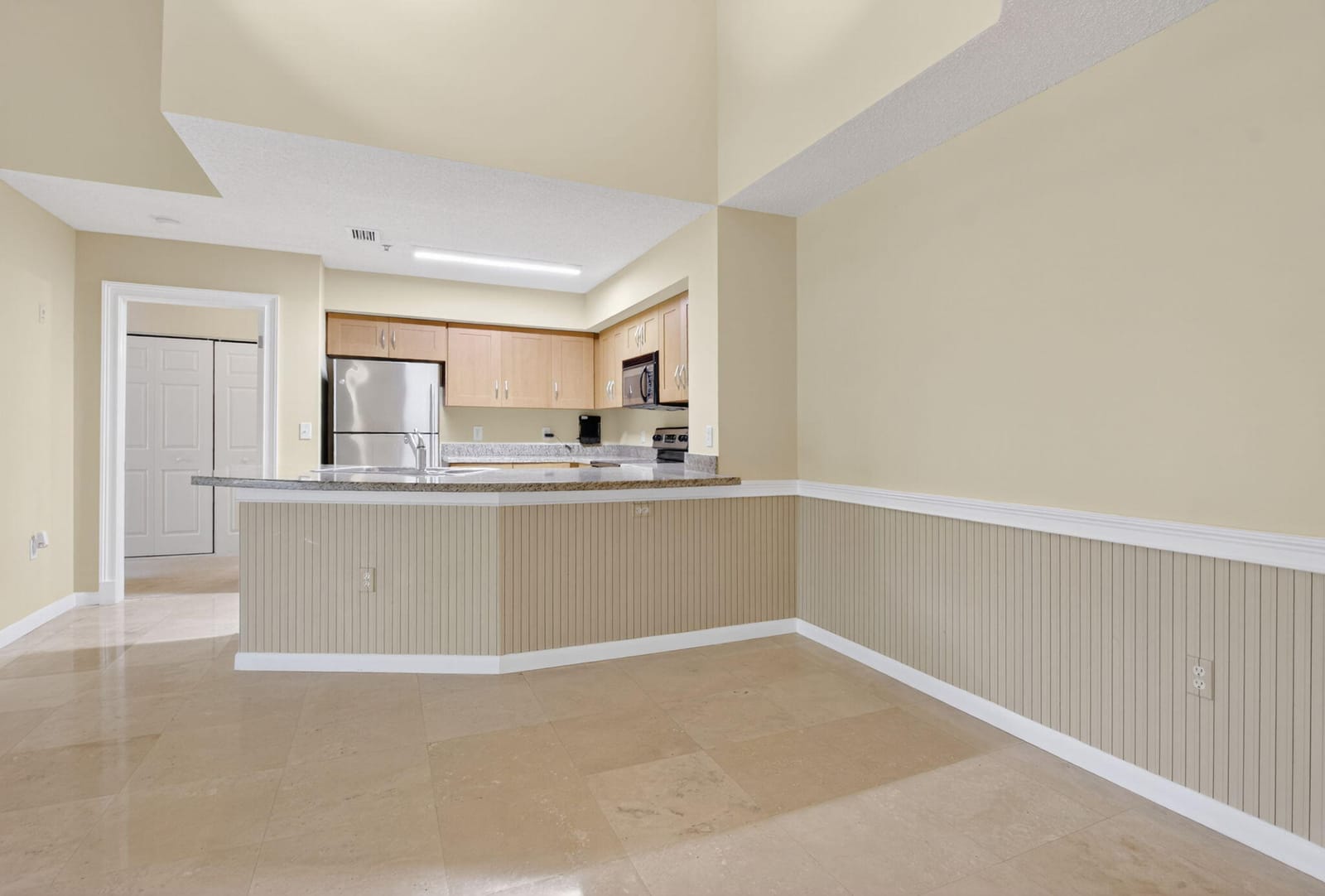 3131 Clint Moore Road 206, Boca Raton, FL 33496 photo 4