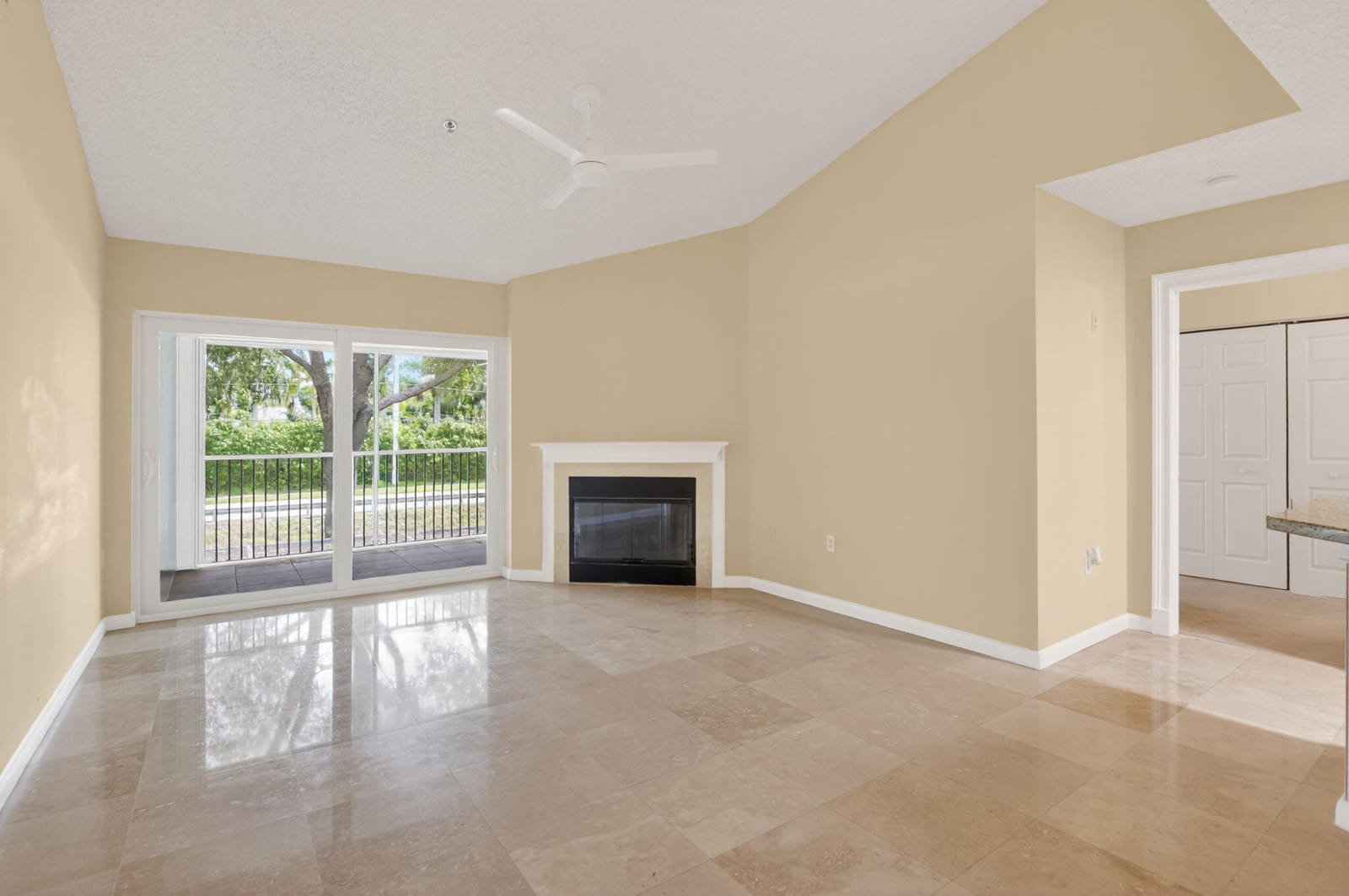 3131 Clint Moore Road 206, Boca Raton, FL 33496 photo 5