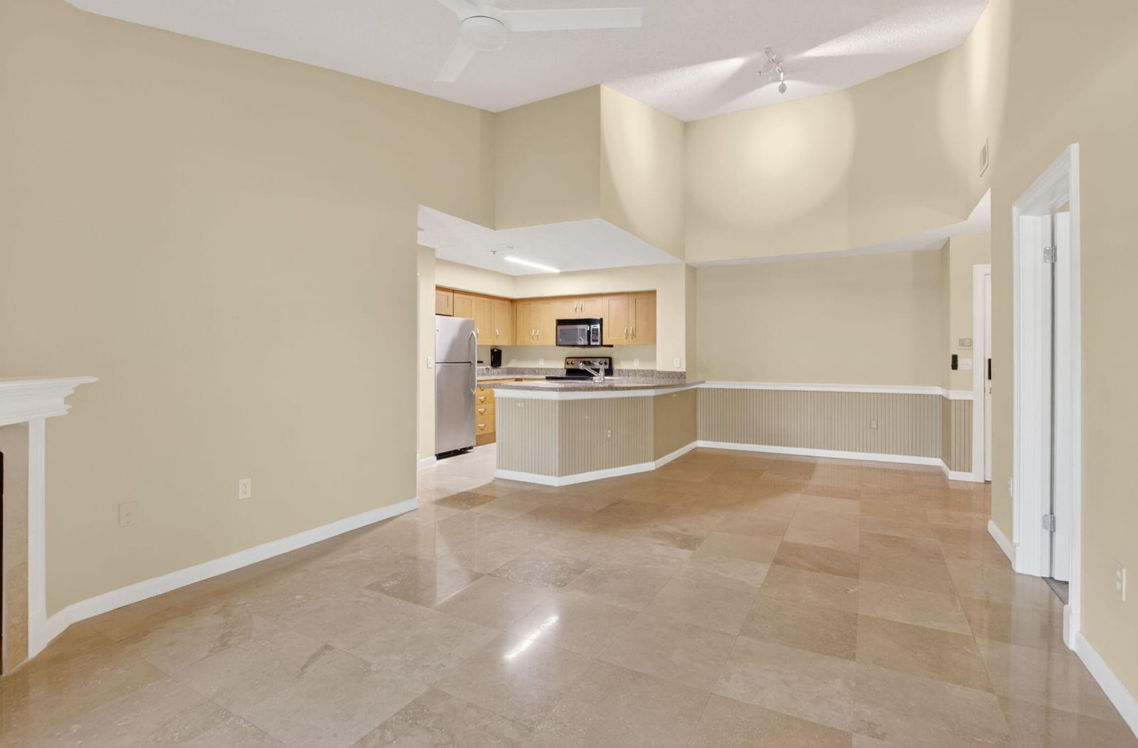 3131 Clint Moore Road 206, Boca Raton, FL 33496 photo 6