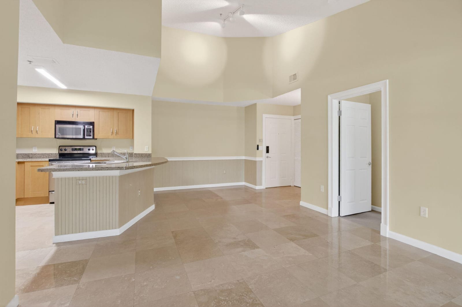 3131 Clint Moore Road 206, Boca Raton, FL 33496 photo 7