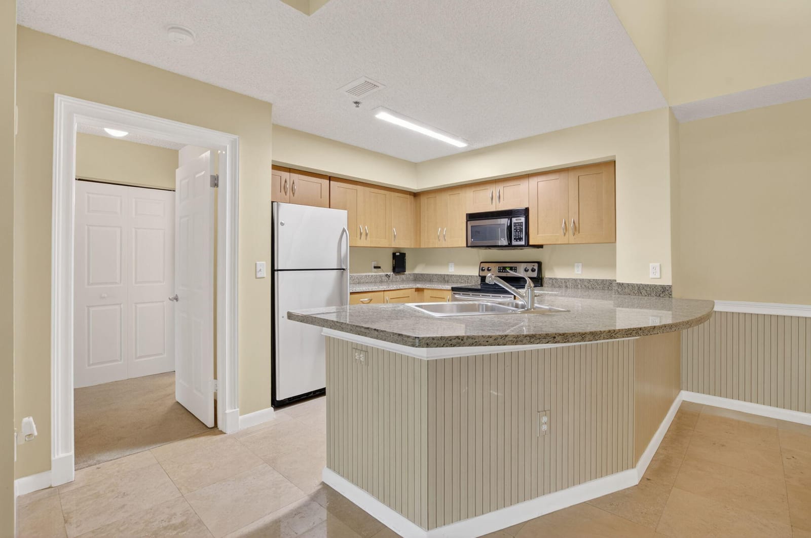 3131 Clint Moore Road 206, Boca Raton, FL 33496 photo 8