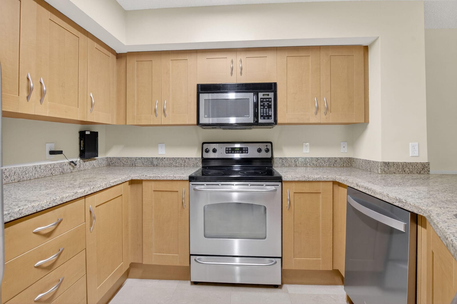 3131 Clint Moore Road 206, Boca Raton, FL 33496 photo 9