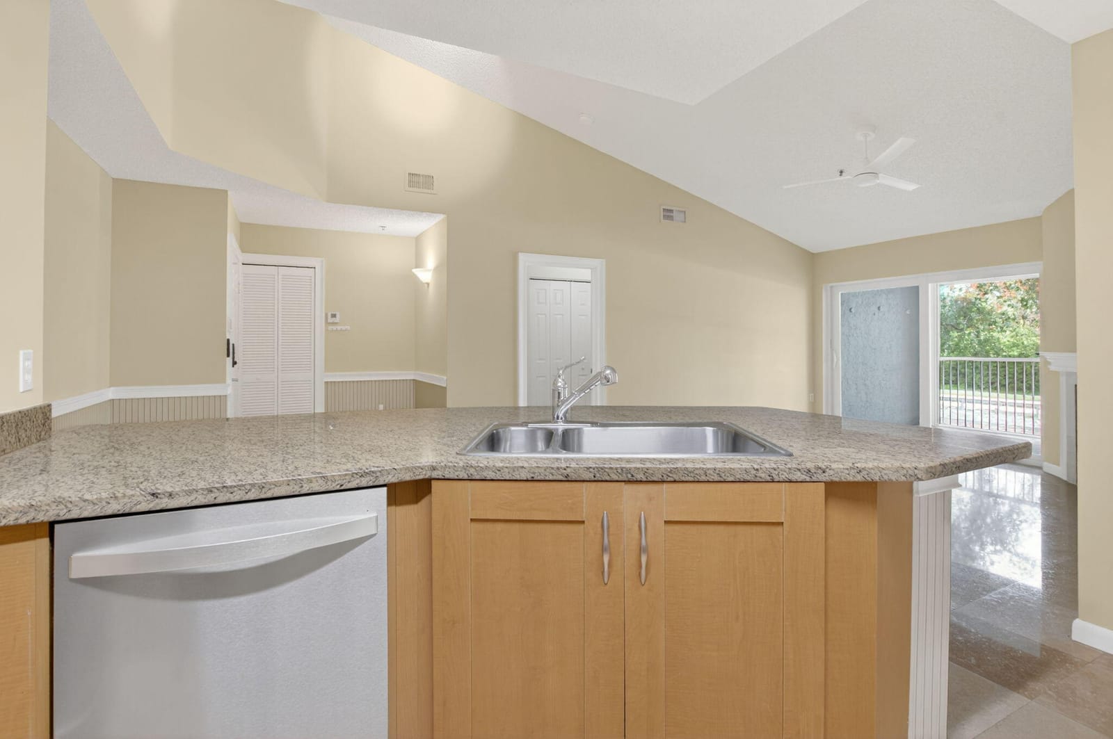 3131 Clint Moore Road 206, Boca Raton, FL 33496 photo 10