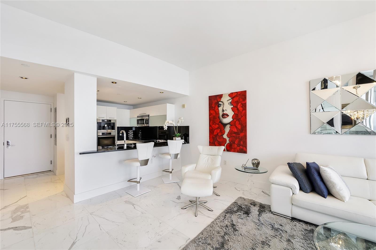 17121 Collins Avenue 2606, Sunny Isles Beach, FL 33160 photo 11