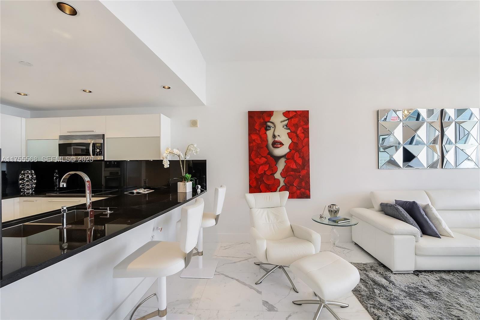 17121 Collins Avenue 2606, Sunny Isles Beach, FL 33160 photo 12