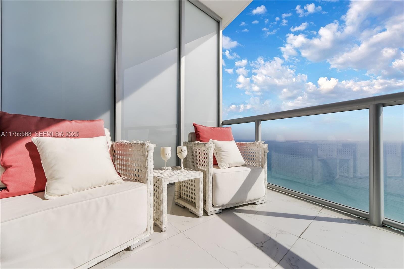 17121 Collins Avenue 2606, Sunny Isles Beach, FL 33160 photo 13