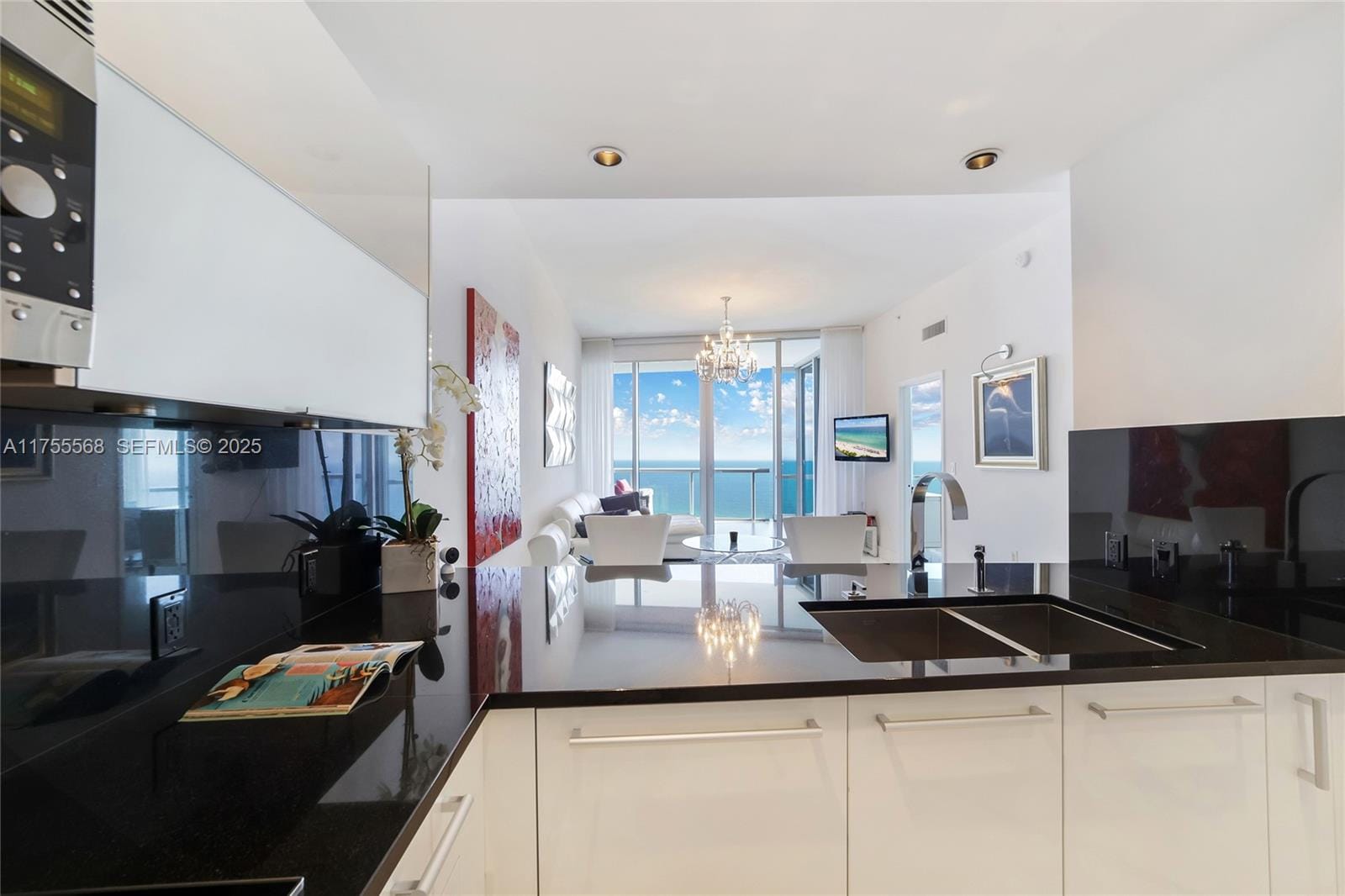 17121 Collins Avenue 2606, Sunny Isles Beach, FL 33160 photo 14