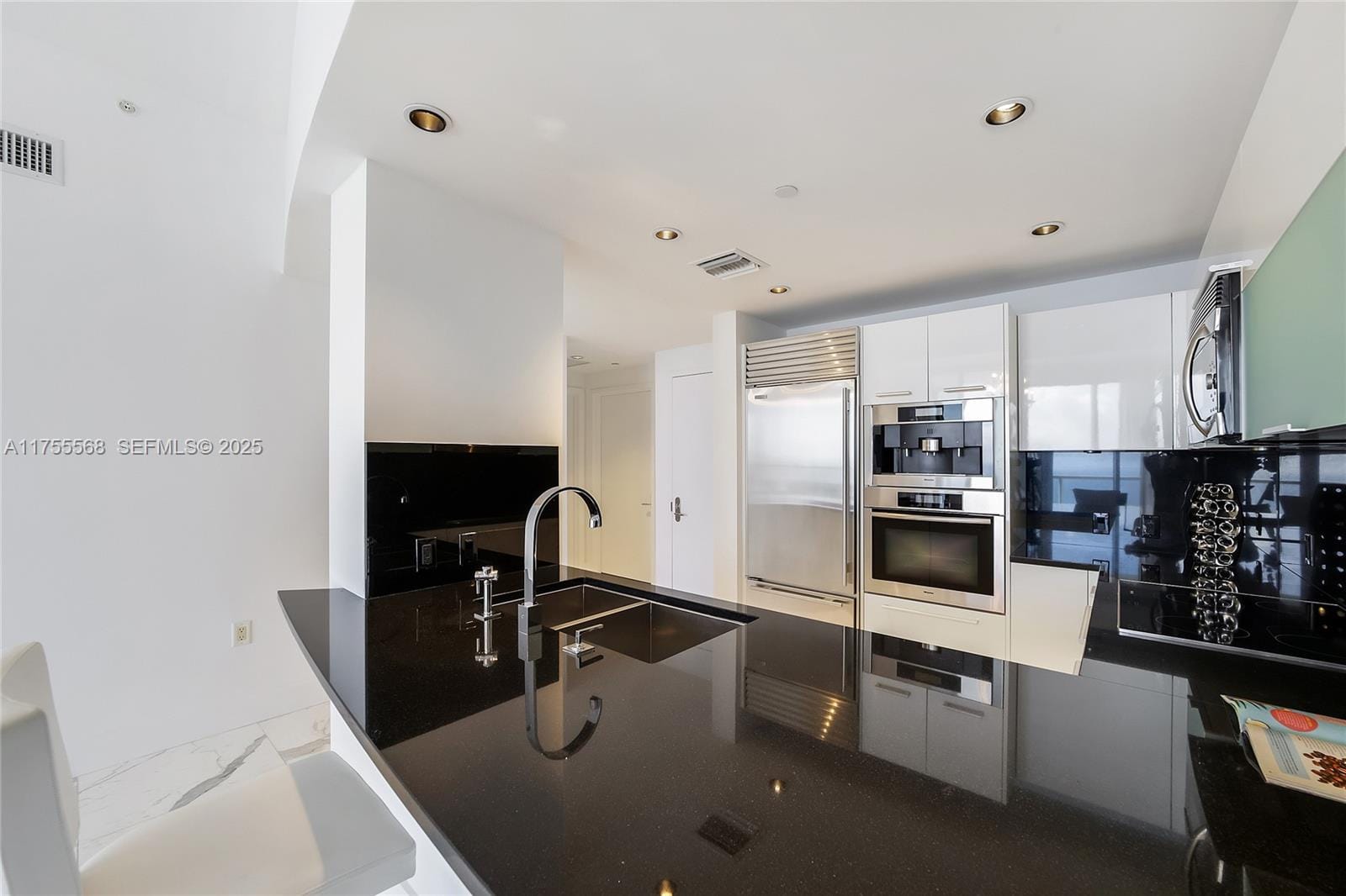 17121 Collins Avenue 2606, Sunny Isles Beach, FL 33160 photo 15