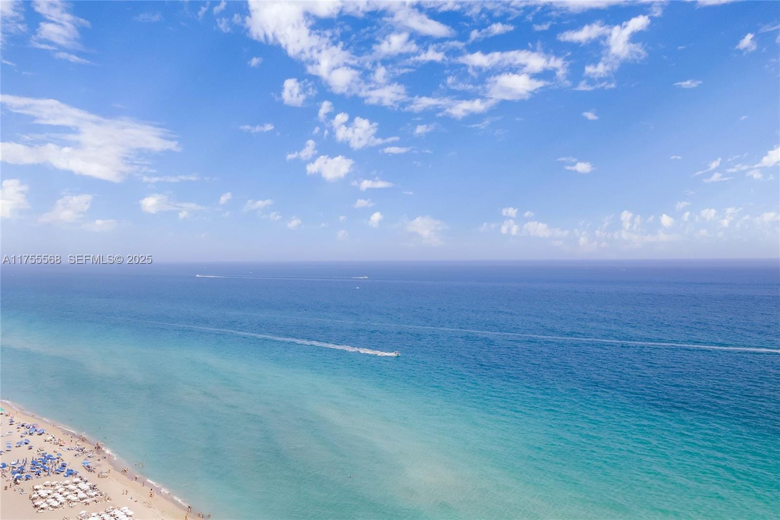 17121 Collins Avenue 2606, Sunny Isles Beach, FL 33160 photo 18