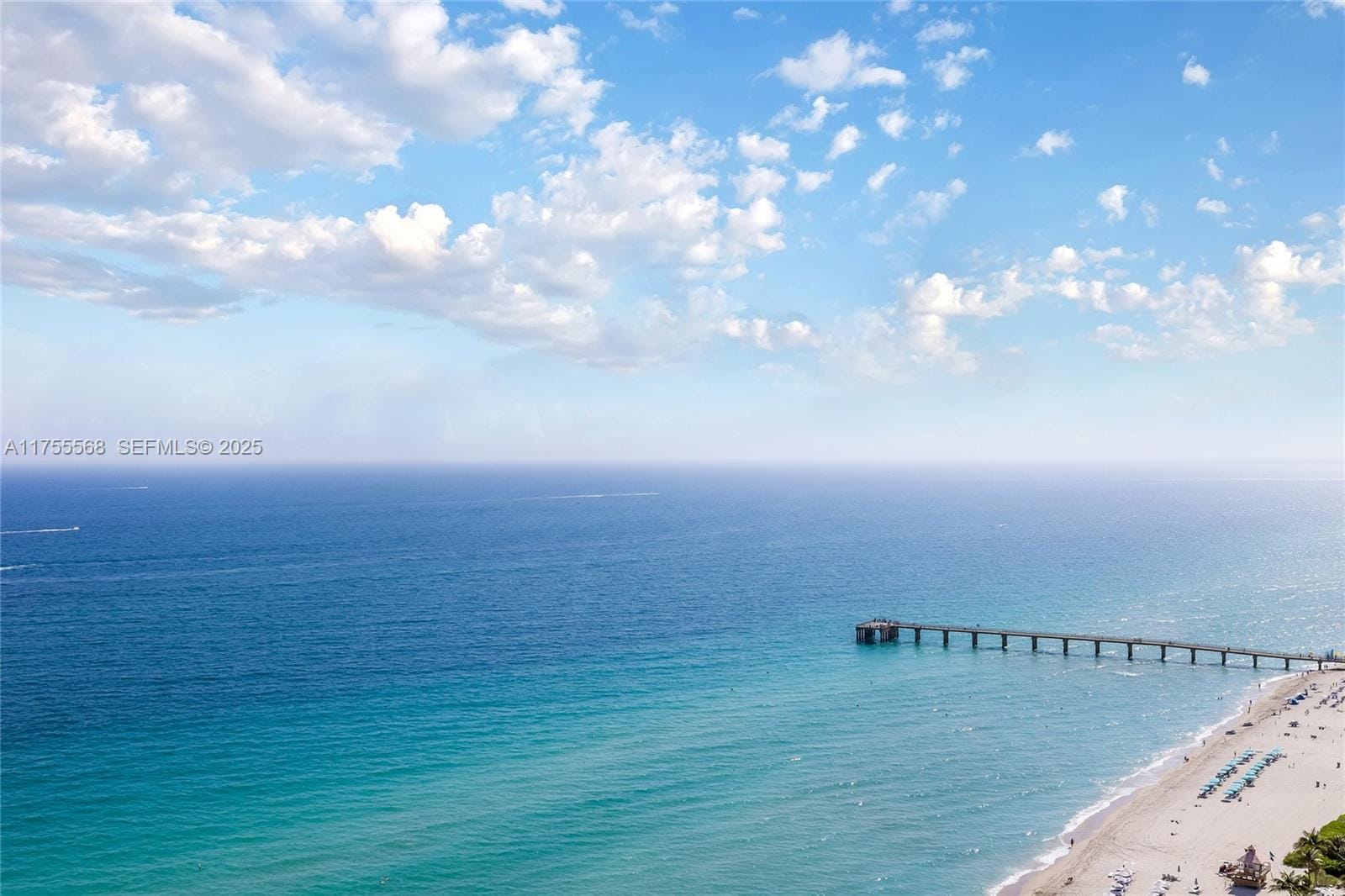 17121 Collins Avenue 2606, Sunny Isles Beach, FL 33160 photo 19