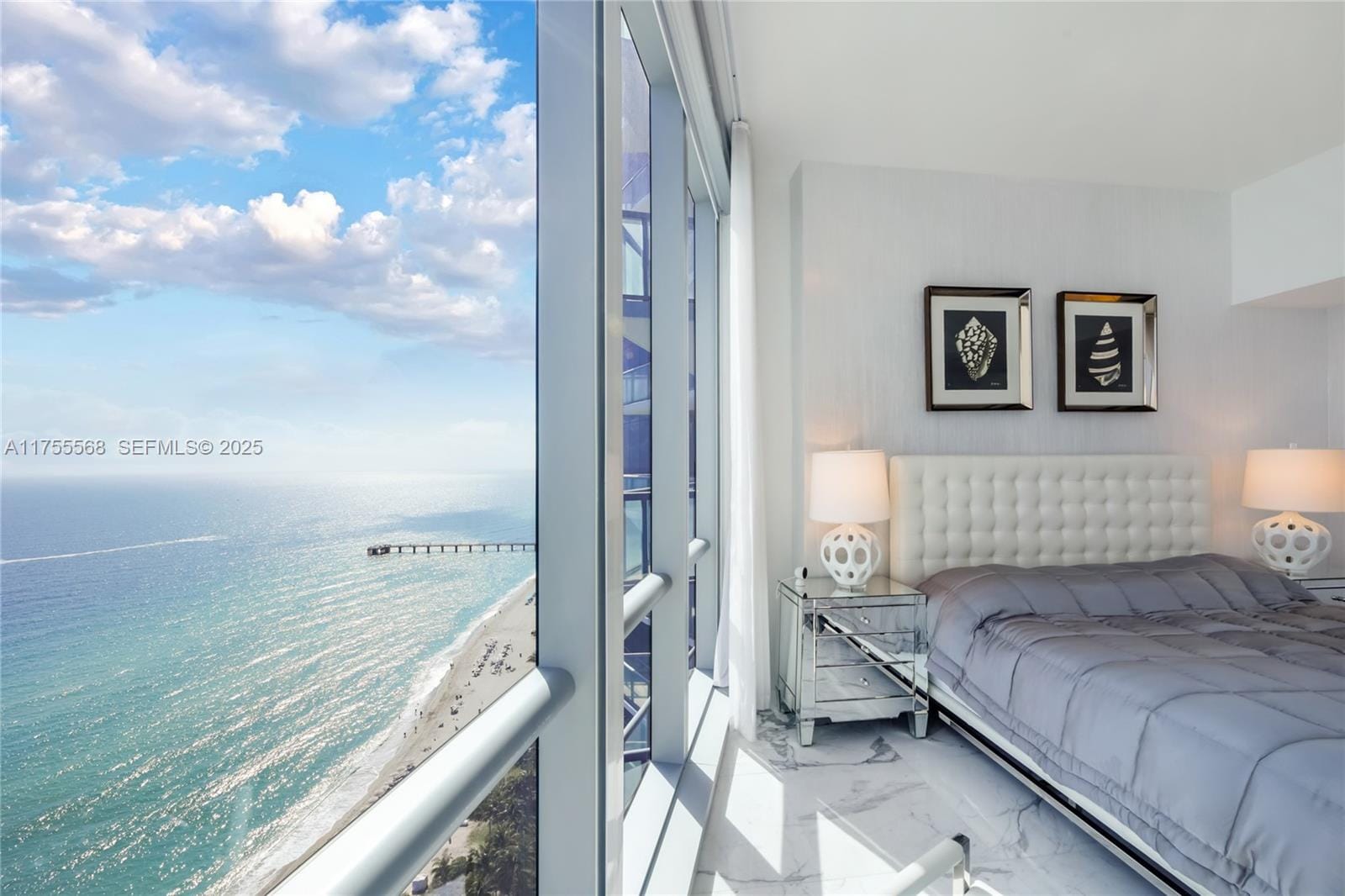 17121 Collins Avenue 2606, Sunny Isles Beach, FL 33160 photo 21