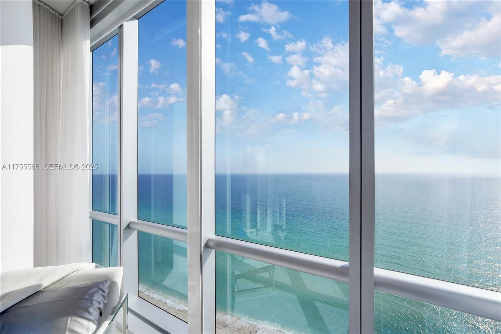 17121 Collins Avenue 2606, Sunny Isles Beach, FL 33160 photo 22