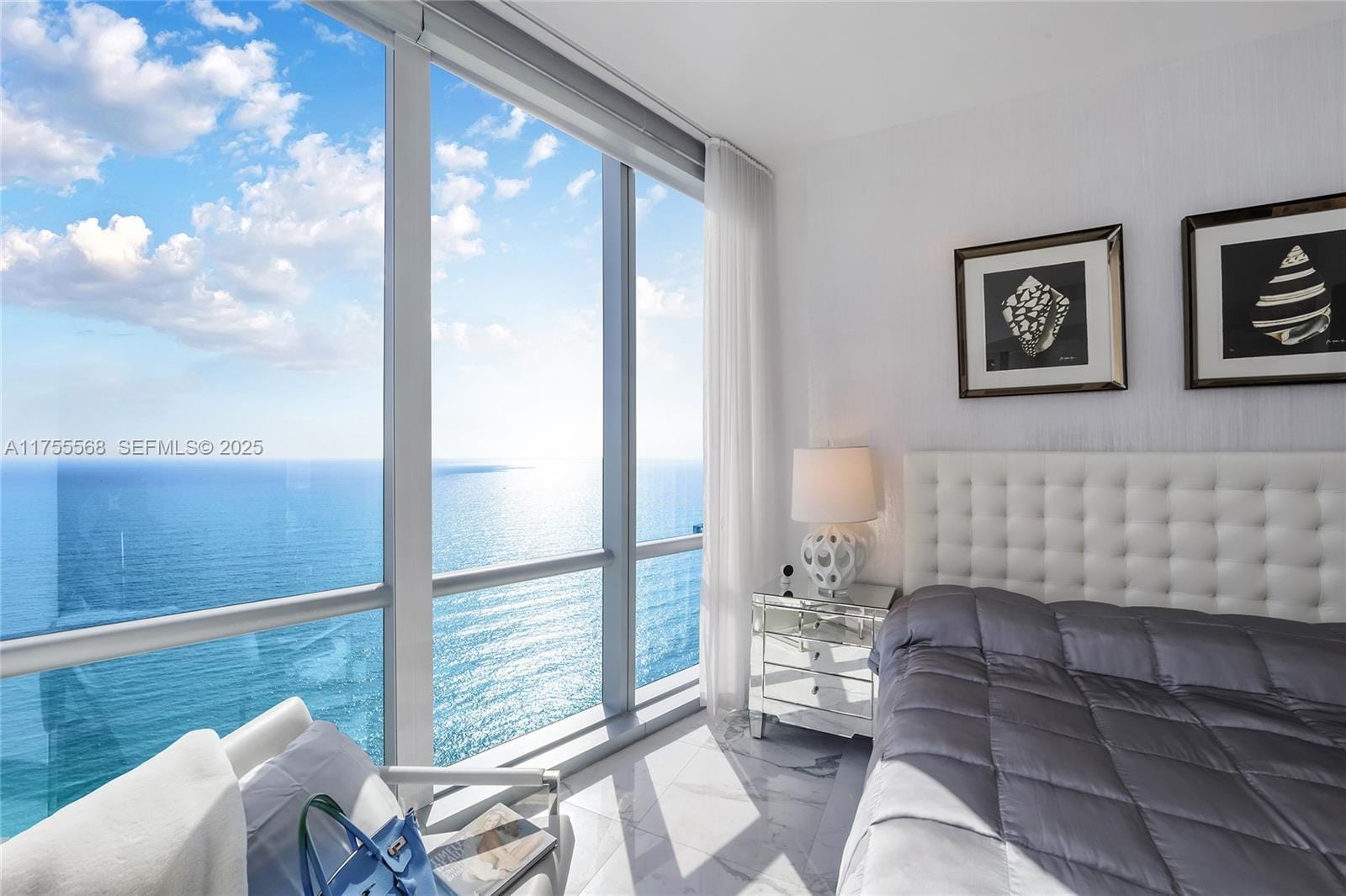 17121 Collins Avenue 2606, Sunny Isles Beach, FL 33160 photo 23