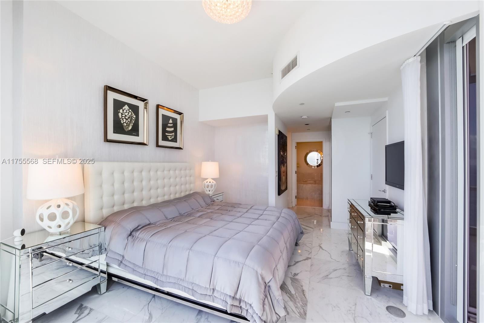 17121 Collins Avenue 2606, Sunny Isles Beach, FL 33160 photo 24