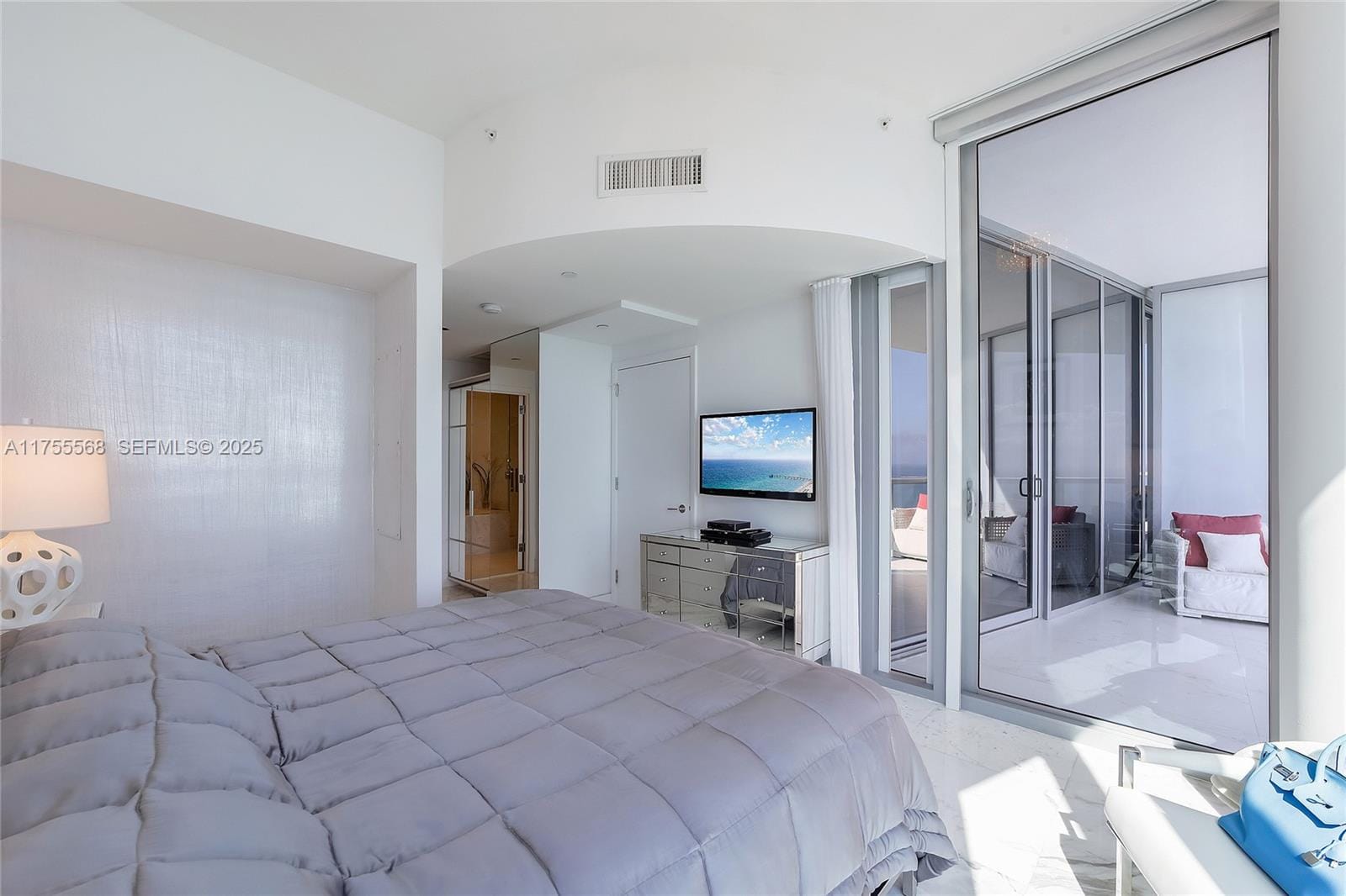 17121 Collins Avenue 2606, Sunny Isles Beach, FL 33160 photo 25