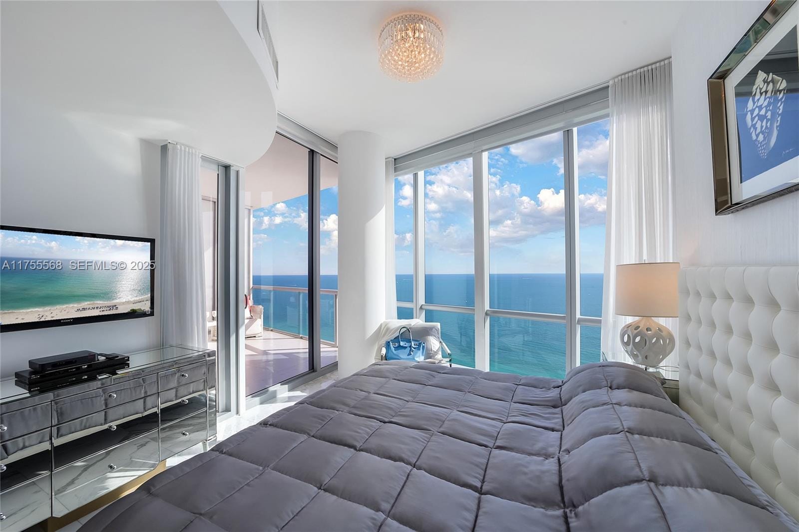 17121 Collins Avenue 2606, Sunny Isles Beach, FL 33160 photo 26