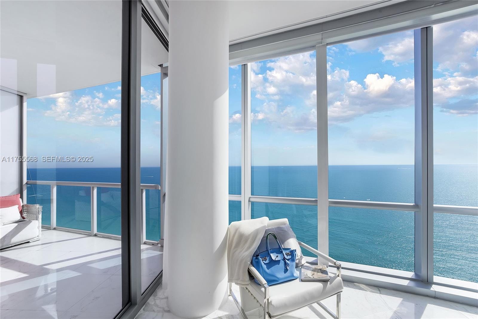 17121 Collins Avenue 2606, Sunny Isles Beach, FL 33160 photo 27