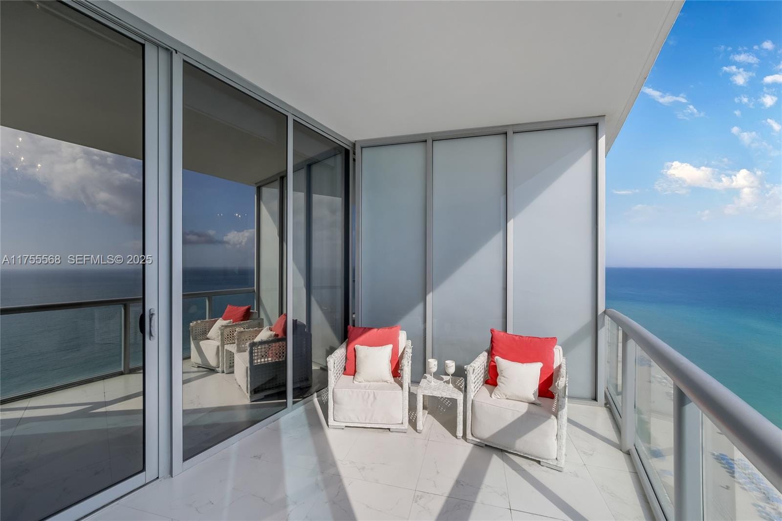 17121 Collins Avenue 2606, Sunny Isles Beach, FL 33160 photo 28