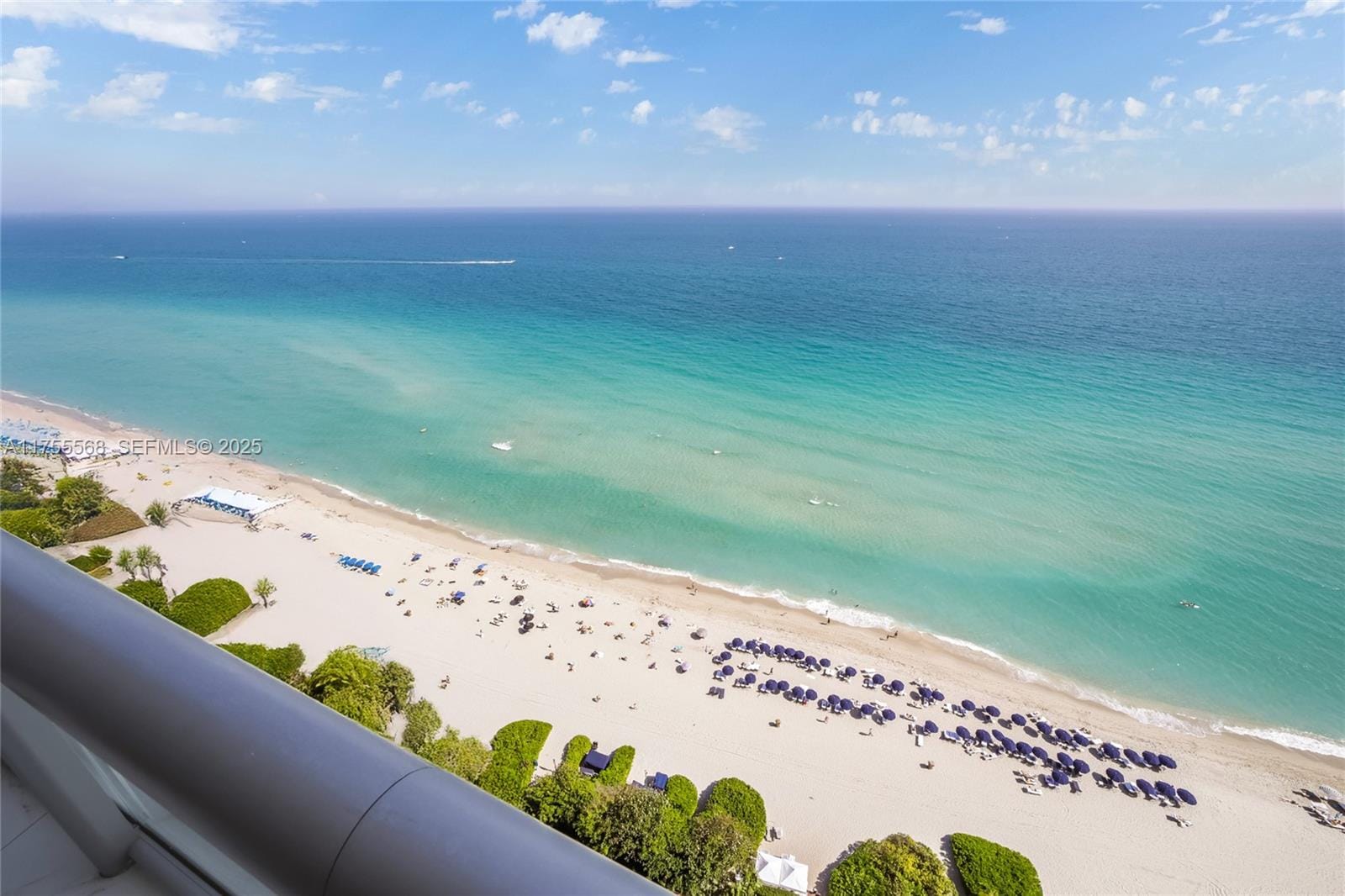 17121 Collins Avenue 2606, Sunny Isles Beach, FL 33160 photo 29