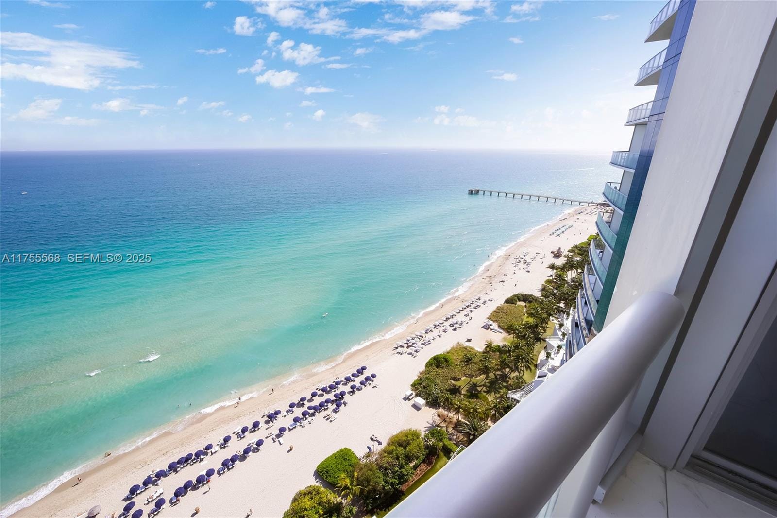 17121 Collins Avenue 2606, Sunny Isles Beach, FL 33160 photo 30
