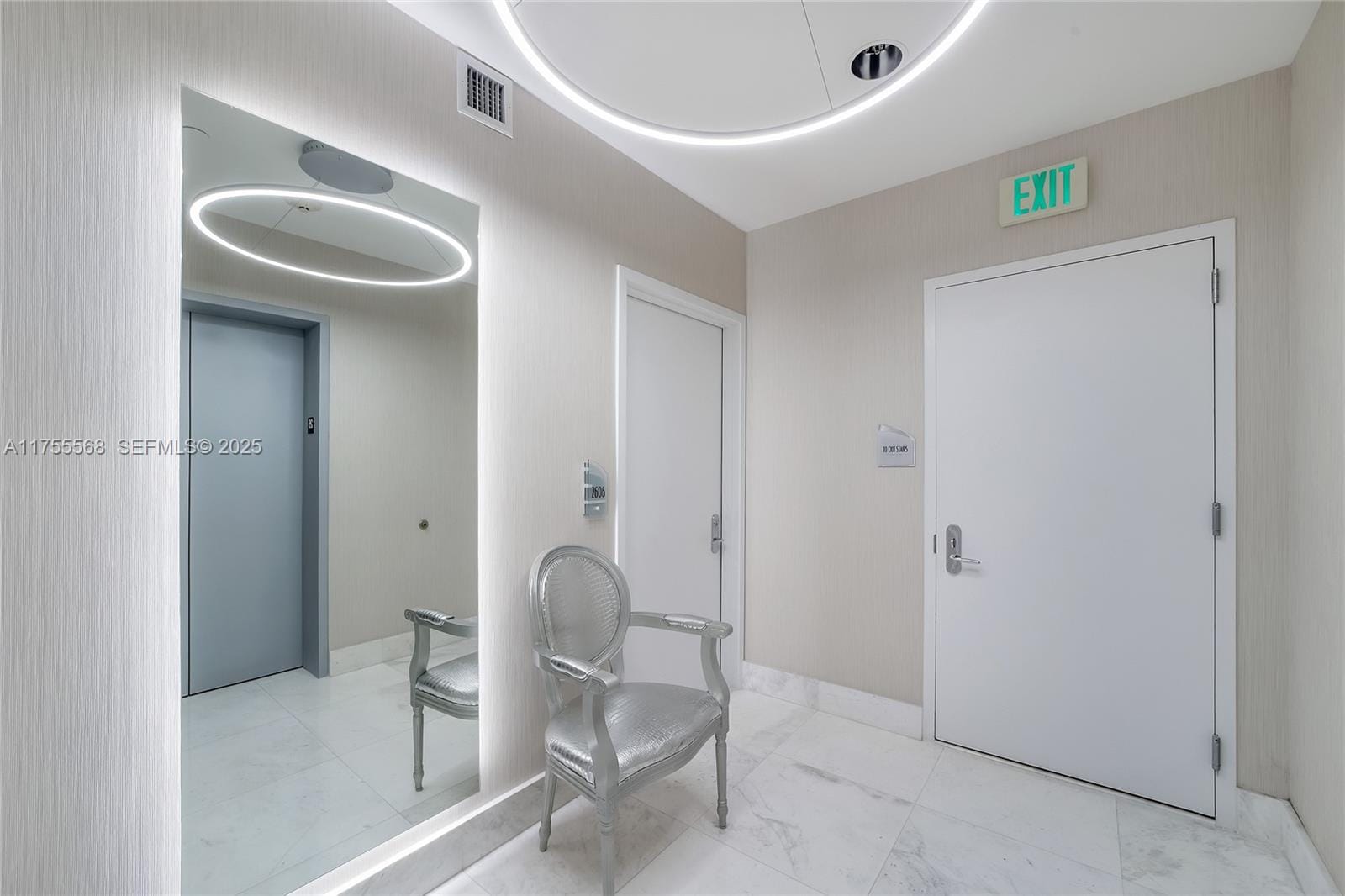 17121 Collins Avenue 2606, Sunny Isles Beach, FL 33160 photo 4