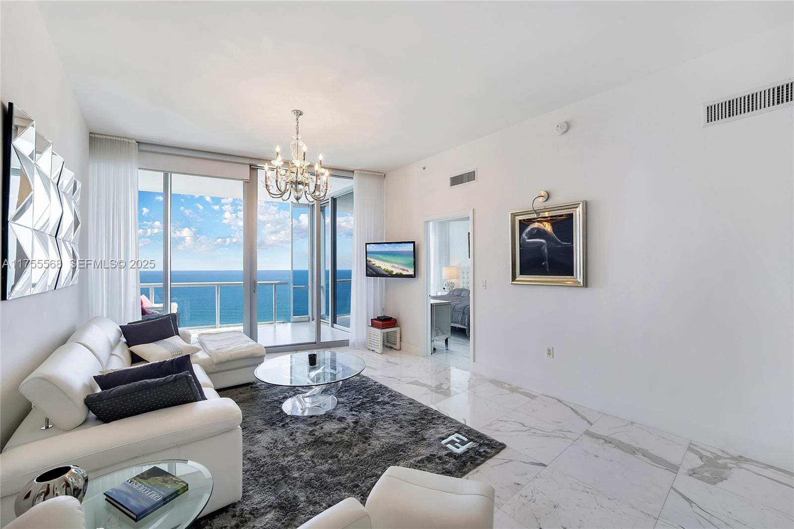 17121 Collins Avenue 2606, Sunny Isles Beach, FL 33160 photo 6