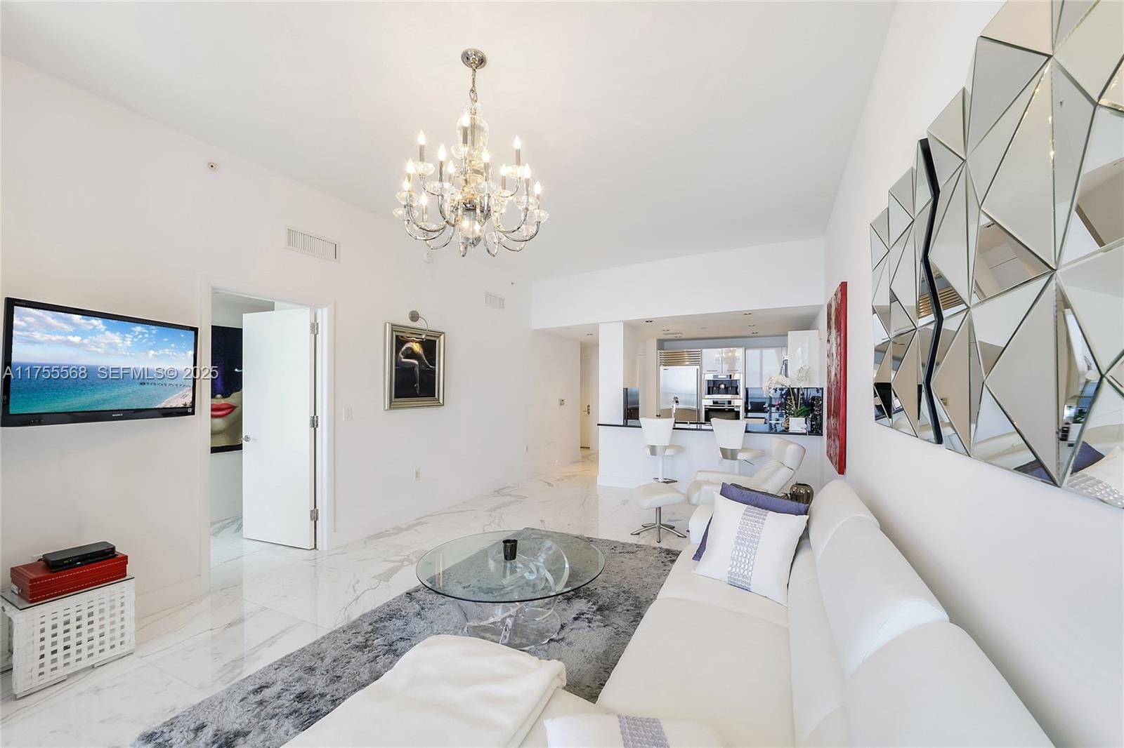 17121 Collins Avenue 2606, Sunny Isles Beach, FL 33160 photo 9