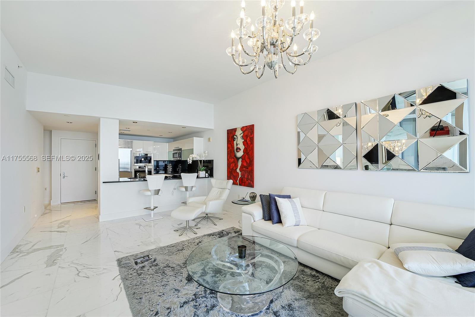 17121 Collins Avenue 2606, Sunny Isles Beach, FL 33160 photo 10