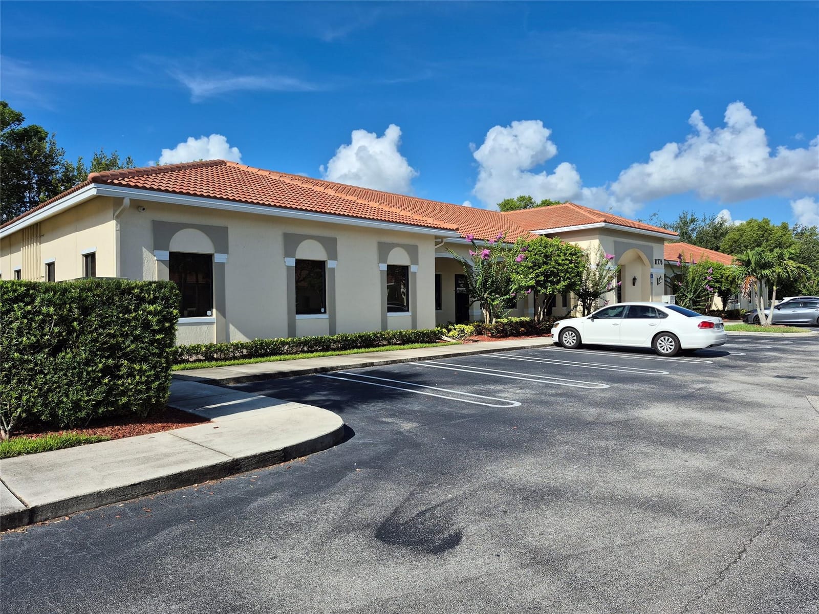 11776 W Sample Road 102E, Coral Springs, FL 33065